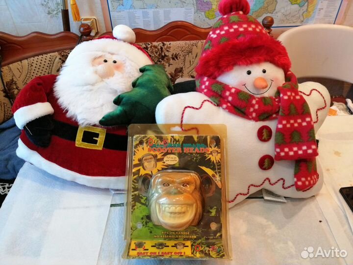 Свитер Норвегии