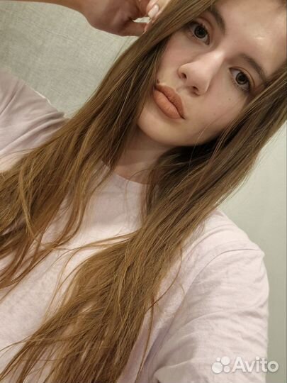 Продюсер экспертов