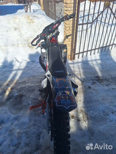 BSE Z11