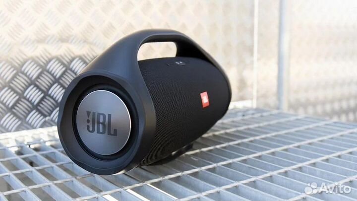 Аренда колонки, музыки, звукового оборуд. JBL LG