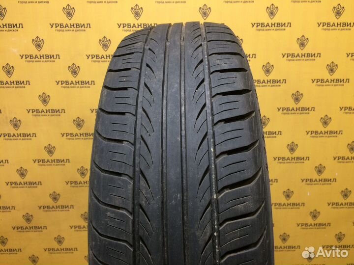 КАМА Breeze (HK-132) 205/65 R15 94T