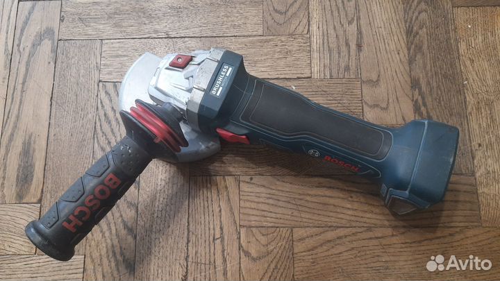 Ушм,гайковерт bosch,metabo