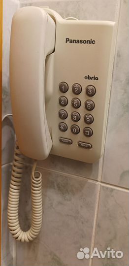 Телефоны стационарный, радио, телефонная станция