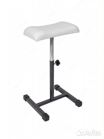 Подставка для педикюра