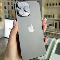 iPhone 14 Pro Max, 512 ГБ