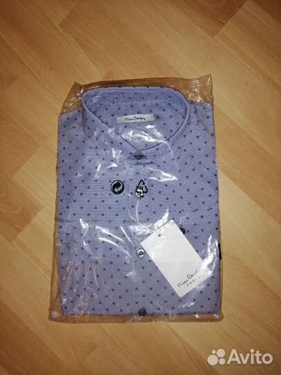 Рубашка 128, 122 жилетка