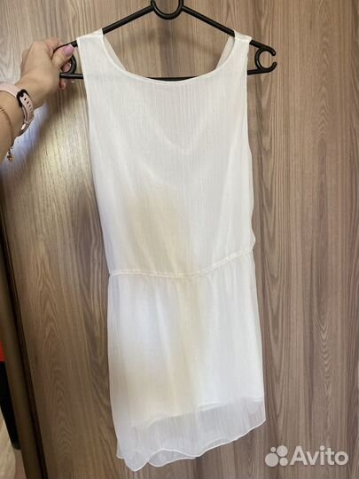 Платье женское 42 44