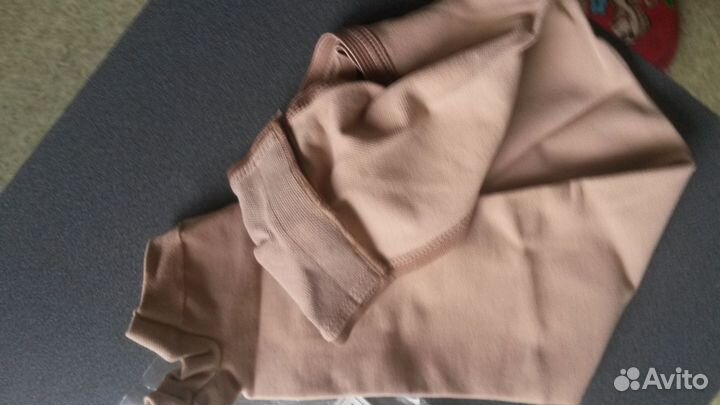 Бандаж для руки.Рукав компрессионный с плечом