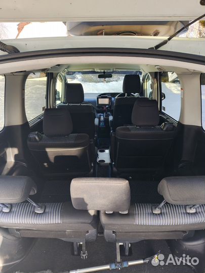 Трансфер в аэропорт