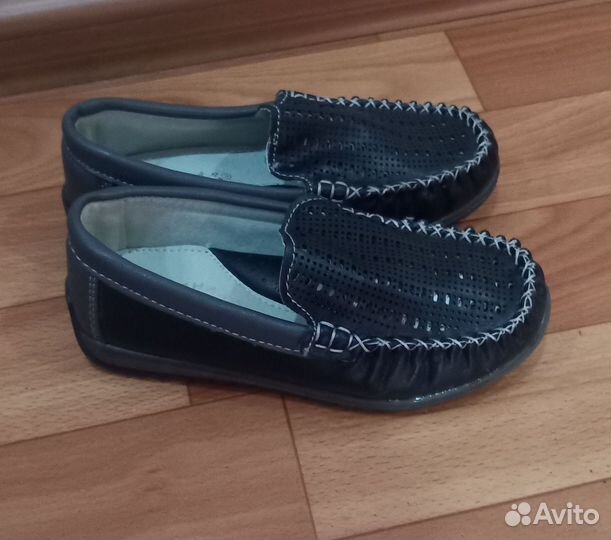 Детские вещи для мальчика бесплатно