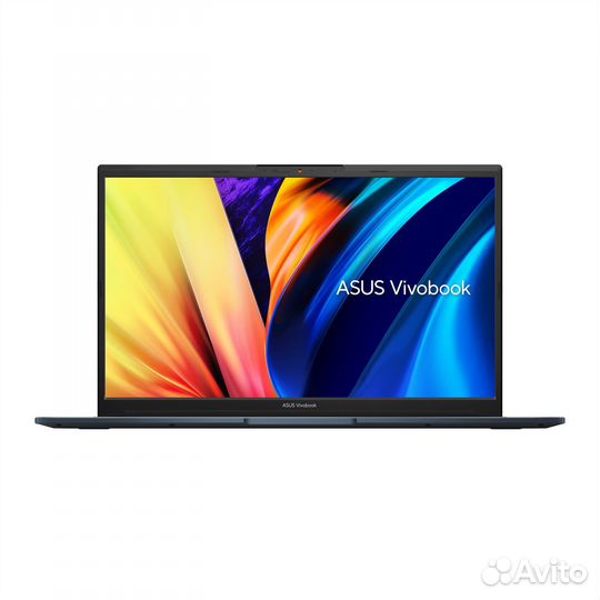 Asus vivobook pro 15 m6500