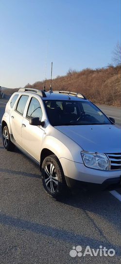 Трансфер/Такси к морю/отель из Туапсе по побережье