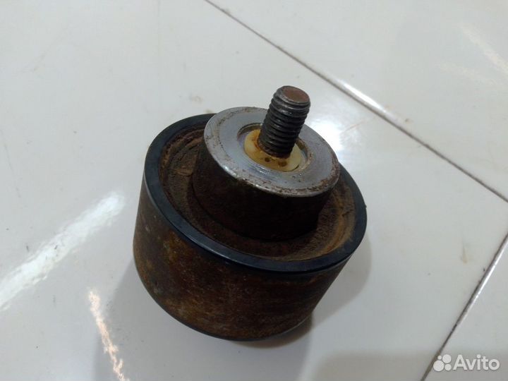 Ролик обводной (Foton Tunland)