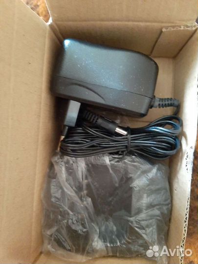 Продам рации