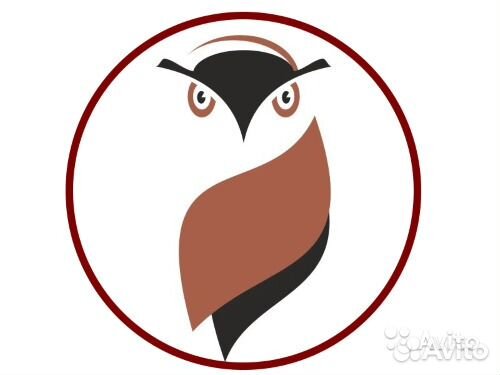 Регистрация-ликвидация-изменение ООО, ИП, нко