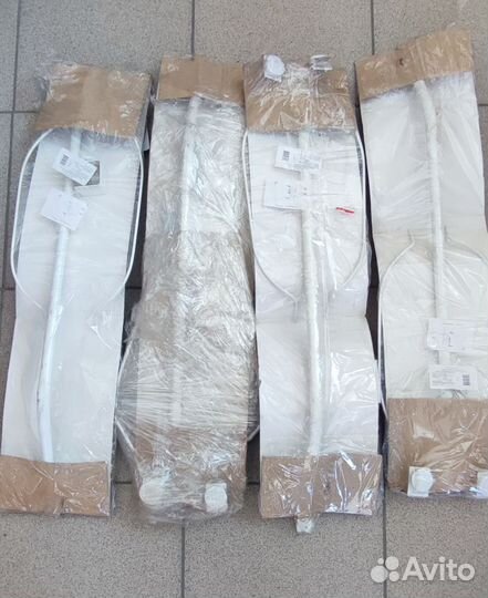 Держатель для балдахина