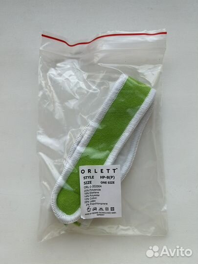 Бандаж от пупочной грыжи