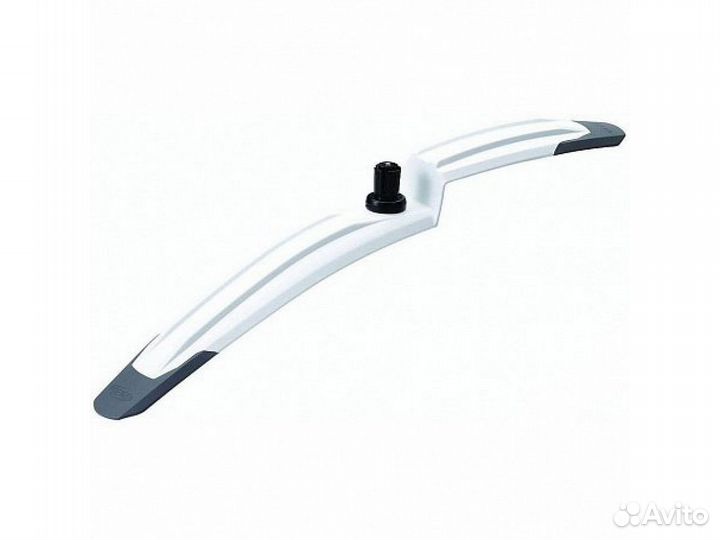 Крыло BBB переднее GrandProtect MTB BFD-14F