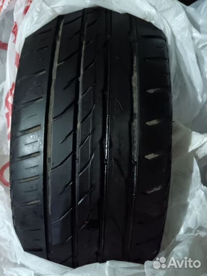 Matador MP 47 Hectorra 3 195/55 R16 100L