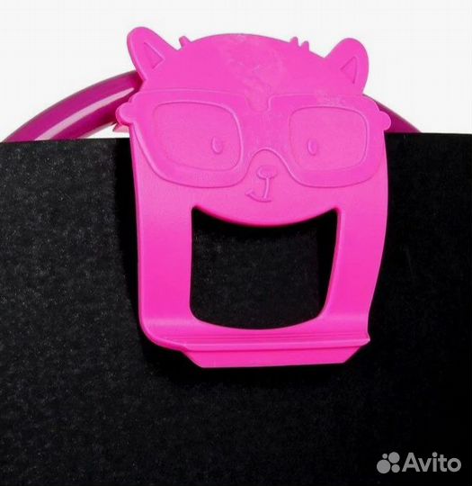 Мольберт детский новый