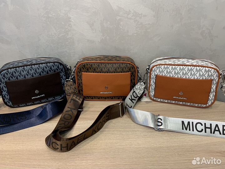 Сумка michael kors