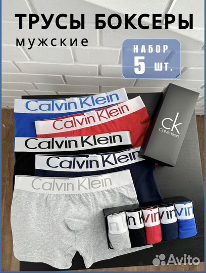 Дизайнер инфографики/полиграфии