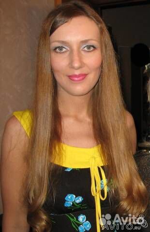 Главный бухгалтер