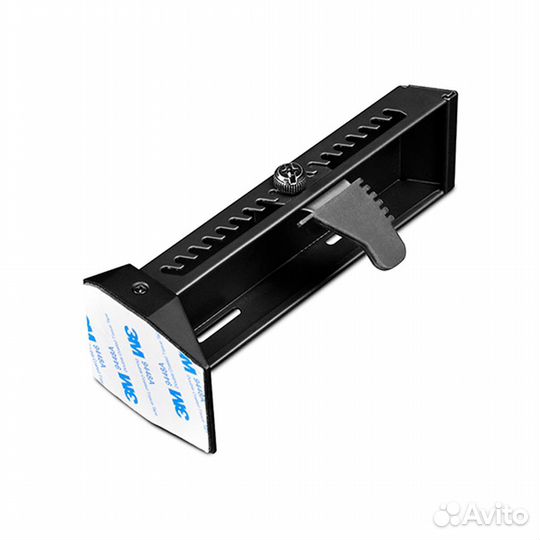 Держатель для видеокарты Deepcool GH-01