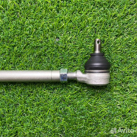 Тяга рулевая Cf moto 500 / X6 / X8