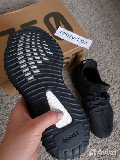 Adidas Yeezy Boost 350 Оригинал