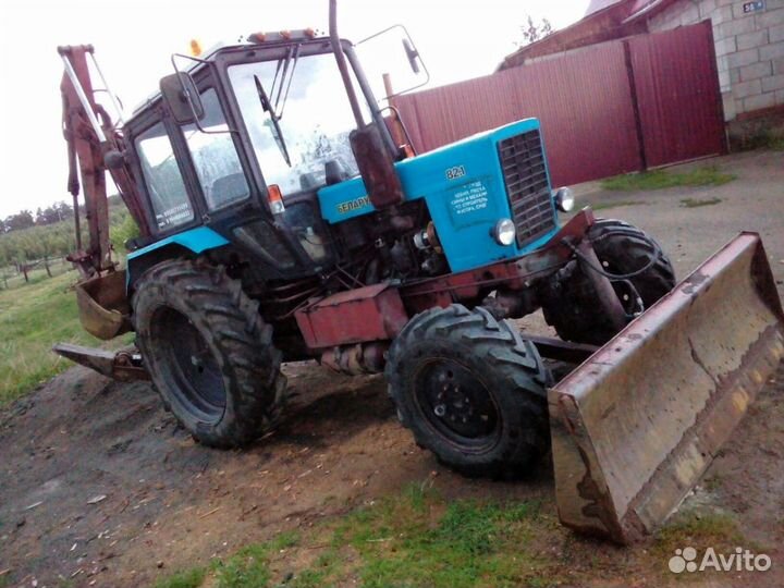 Услуги Продажа Эксковатора