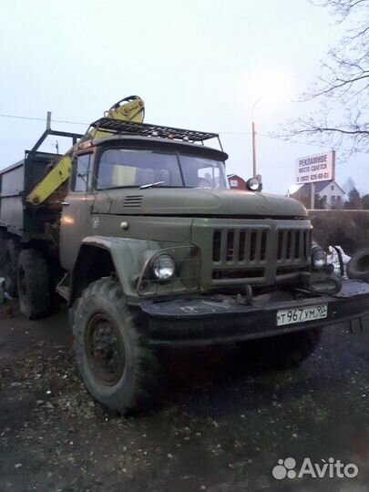 Земля,навоз,торф,чернозем,щебень,песок,отсев,втори