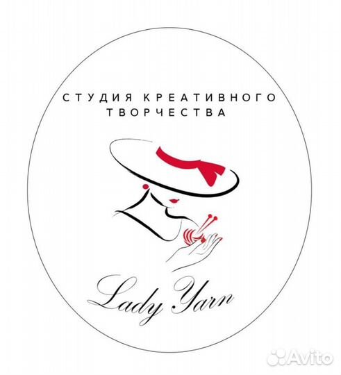 Курсы вязания