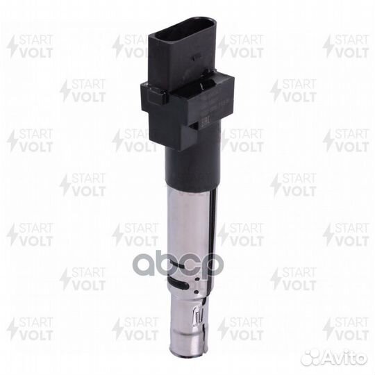 Катушка зажигания SC1827 startvolt