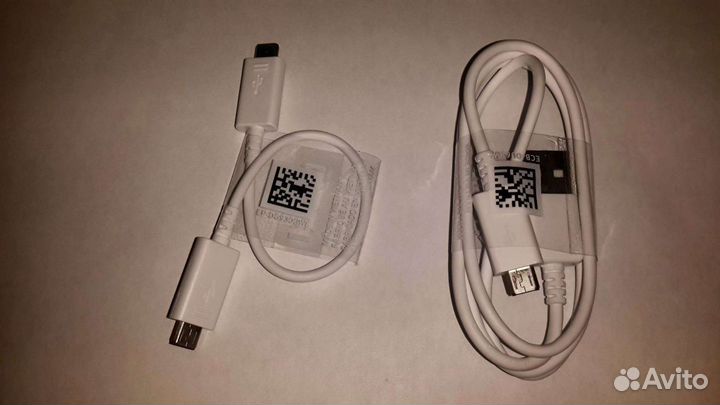 Беспроводная колонка Samsung level Box Slim(EO-SG