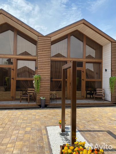 Администратор