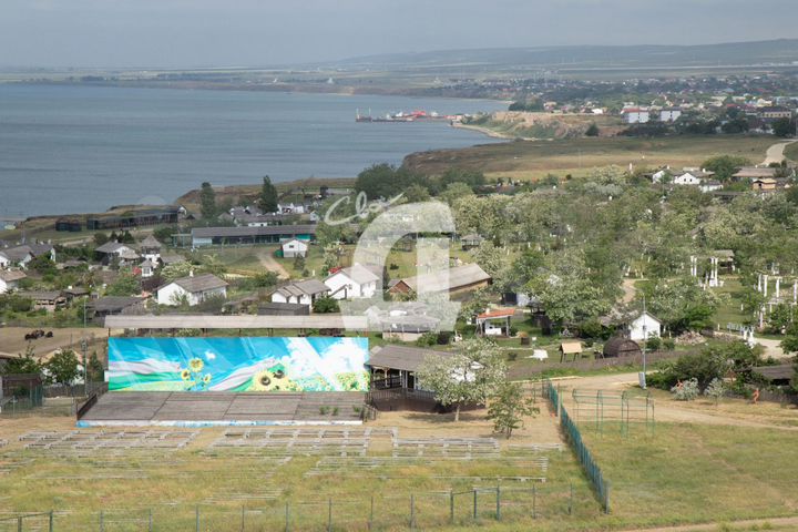 Участок 1,5 га (СНТ, ДНП)