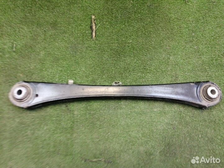 Рычаг подвески задний левый Bmw X3 F25 3.0