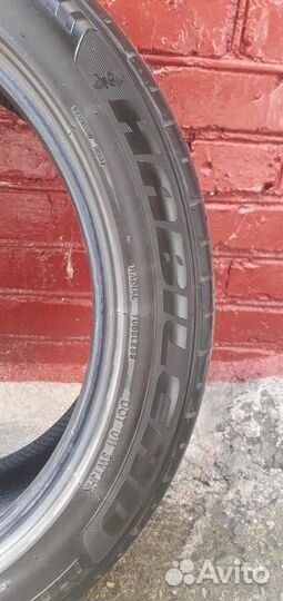 Habilead Headking S2000 235/45 R18