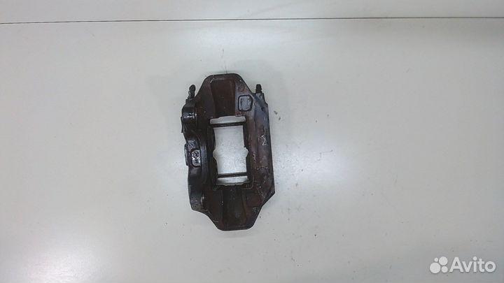 Суппорт Volkswagen Touareg, 2014