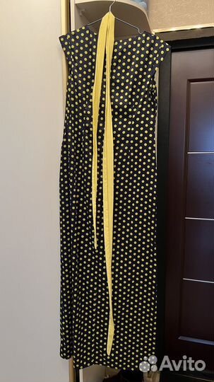 Платье женское 44 46