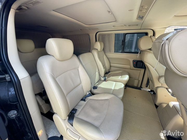 Пассажирские перевозки межгород