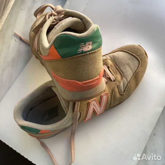 Jcrew new balance 696 hotsell