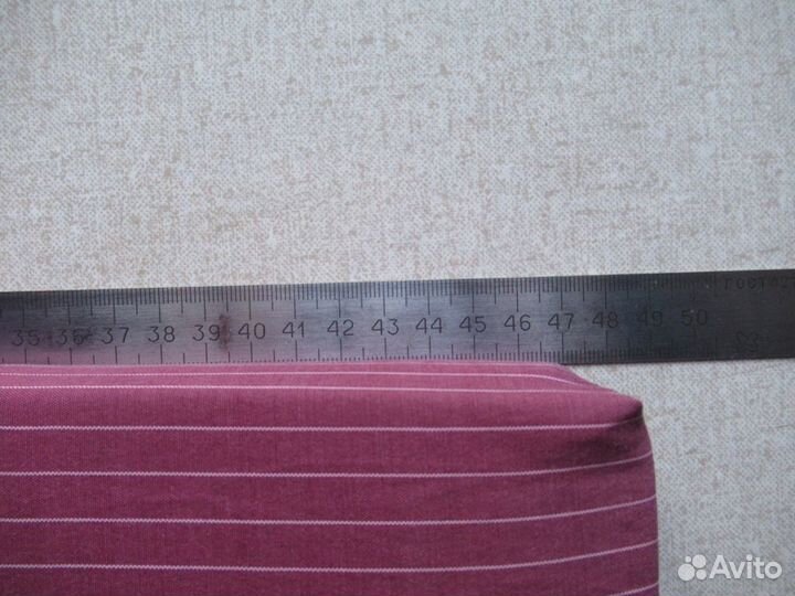 Кукольные постельки и др