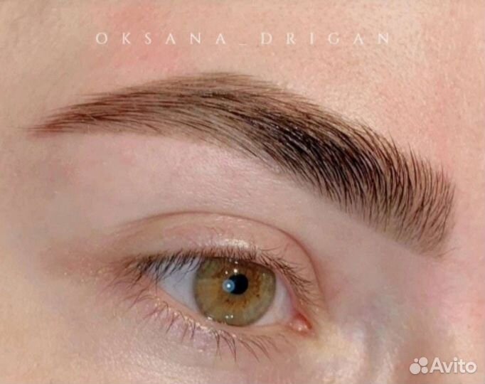 Маникюр педикюр на дому