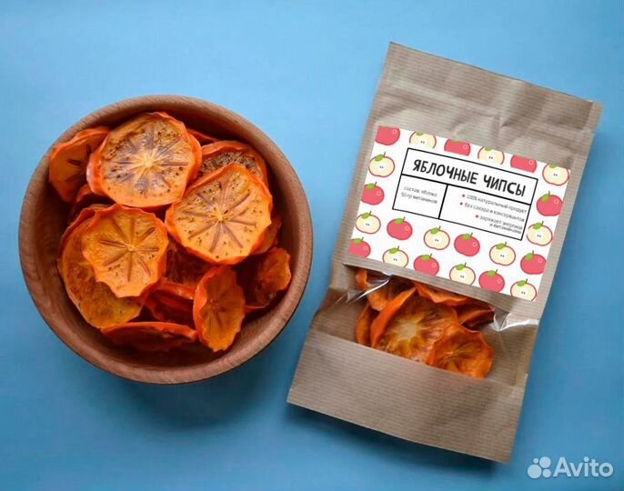 Графический дизайнер (визитки, логотип, баннеры)