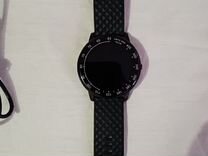 Смарт - часы BQ Watch 1.1