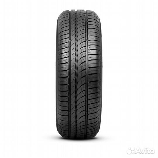 Pirelli Cinturato P1 Verde 205/55 R16 91V