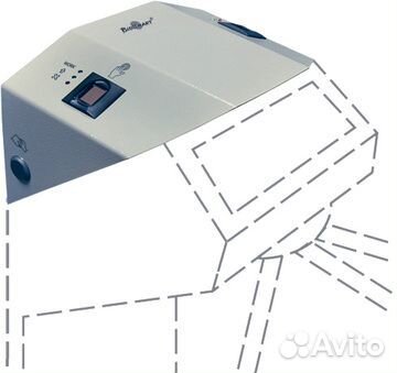 Biosmart Т-TTR-04-R