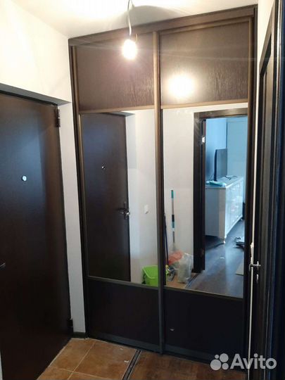 Шкафы купе, Кухни,на заказ и в наличии